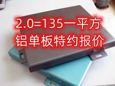 西安秋葵视频在线观看下载价格源头工厂 可定制