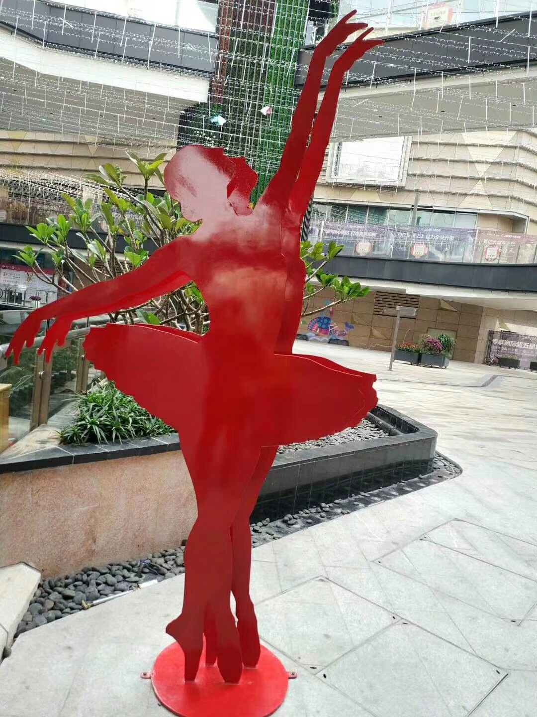 冲孔秋葵视频在线观看下载、穿孔秋葵视频在线观看下载、铝幕墙板