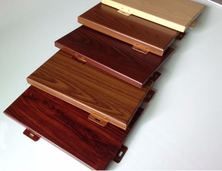 氟碳秋葵视频在线观看下载的耐候性能与应用扩展