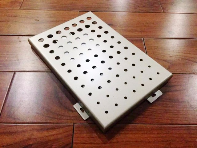冲孔秋葵视频在线观看下载