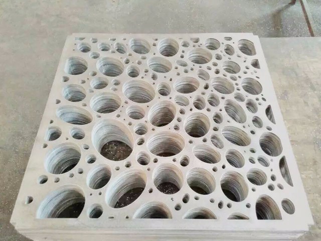 冲孔秋葵视频在线观看下载